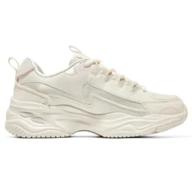 D’ Lites 4.0 “Beyaz”