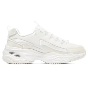 D’ Lites 4.0 “Beyaz”