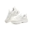D’ Lites 4.0 “Beyaz”