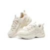 D’ Lites 4.0 “Beyaz”