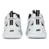 D’ Lites 4.0 “Beyaz Siyah”