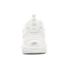 D’ Lites 4.0 “Beyaz”