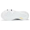 D’ Lites 4.0 “Beyaz”