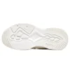 D’ Lites 4.0 “Beyaz”