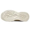 D’ Lites 4.0 “Beyaz”