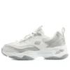 D’ Lites 4.0 “Beyaz Gri”