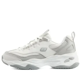 D’ Lites 4.0 “Beyaz Gri”