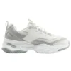 D’ Lites 4.0 “Beyaz Gri”