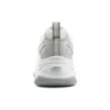 D’ Lites 4.0 “Beyaz Gri”