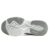D’ Lites 4.0 “Beyaz Gri”