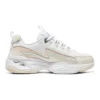 D’ Lites 4.0 “Beyaz Krem”