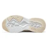 D’ Lites 4.0 “Beyaz Krem”