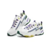 D’ Lites 4.0 “Beyaz Mavi”