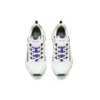 D’ Lites 4.0 “Beyaz Mavi”