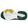 D’ Lites 4.0 “Beyaz Mavi”