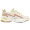 D’ Lites 4.0 “Beyaz Pembe Mavi”