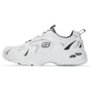 D’ Lites 4.0 “Beyaz Siyah”
