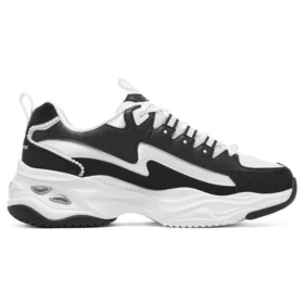 D’ Lites 4.0 “Beyaz Siyah”