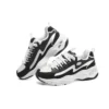 D’ Lites 4.0 “Beyaz Siyah”
