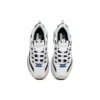 D’ Lites 4.0 “Beyaz Siyah”