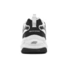 D’ Lites 4.0 “Beyaz Siyah”