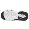 D’ Lites 4.0 “Beyaz Siyah”