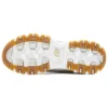 D’ Lites 4.0 “Cream”