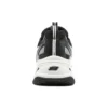 D’ Lites 4.0 “Gri Siyah”