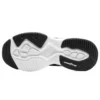 D’ Lites 4.0 “Gri Siyah”