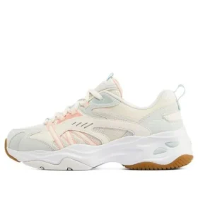 D’ Lites 4.0 “Krem”