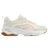 D’ Lites 4.0 “Krem”