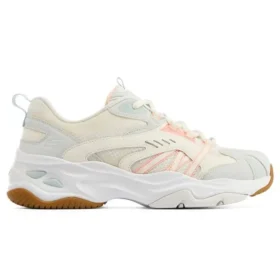 D’ Lites 4.0 “Krem”