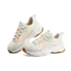 D’ Lites 4.0 “Krem”