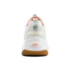D’ Lites 4.0 “Krem”