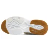 D’ Lites 4.0 “Krem”