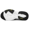 D LITES 4.0 Low-Dad Ayakkabılar Beyaz/Siyah/Gri