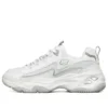 D’ Lites 4.0 low Sneakerlar GS Beyaz