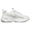 D’ Lites 4.0 low Sneakerlar GS Beyaz