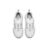 D’ Lites 4.0 low Sneakerlar GS Beyaz