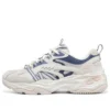 D’ Lites 4.0 “Natural Blue”