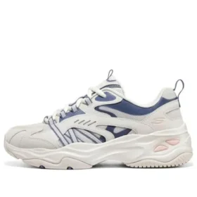 D’ Lites 4.0 “Natural Blue”