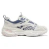 D’ Lites 4.0 “Natural Blue”