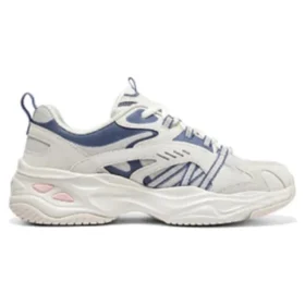 D’ Lites 4.0 “Natural Blue”