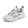 D’ Lites 4.0 “Natural Blue”