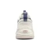 D’ Lites 4.0 “Natural Blue”