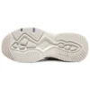D’ Lites 4.0 “Natural Blue”