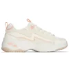 D’ Lites 4.0 “Pembe”