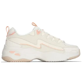D’ Lites 4.0 “Pembe”