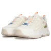 D’ Lites 4.0 “Pembe”
