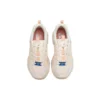 D’ Lites 4.0 “Pembe”